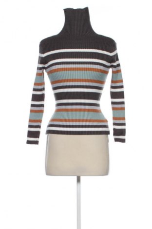 Női pulóver Unbranded, Méret S, Szín Sokszínű, Ár 6 092 Ft