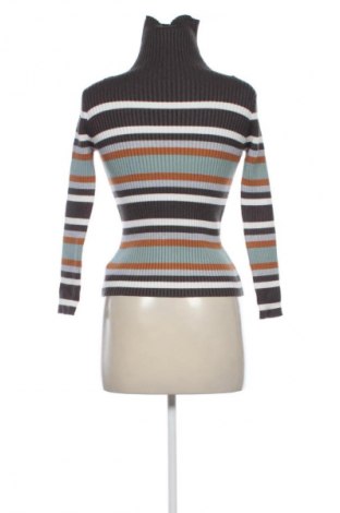 Női pulóver Unbranded, Méret S, Szín Sokszínű, Ár 6 092 Ft