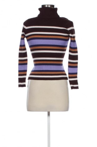 Női pulóver Unbranded, Méret S, Szín Sokszínű, Ár 6 092 Ft