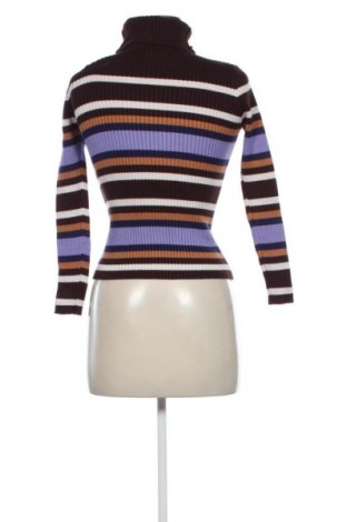 Női pulóver Unbranded, Méret S, Szín Sokszínű, Ár 6 092 Ft