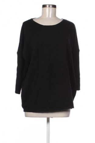 Női pulóver Unbranded, Méret 3XL, Szín Fekete, Ár 6 289 Ft