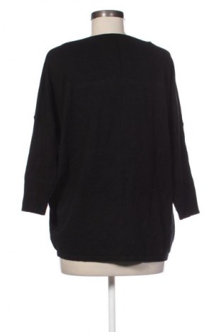 Női pulóver Unbranded, Méret 3XL, Szín Fekete, Ár 6 289 Ft