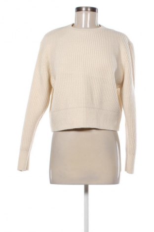 Női pulóver Unbranded, Méret M, Szín Bézs, Ár 6 198 Ft