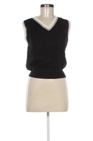 Női pulóver Unbranded, Méret S, Szín Sokszínű, Ár 2 849 Ft