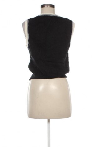 Női pulóver Unbranded, Méret S, Szín Sokszínű, Ár 2 849 Ft