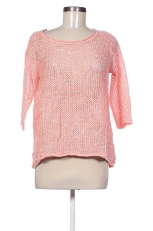 Női pulóver Unbranded, Méret M, Szín Rózsaszín, Ár 6 198 Ft