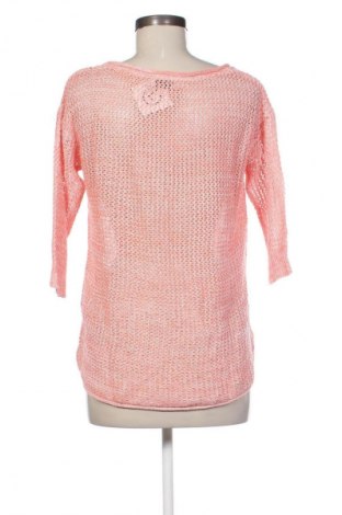 Női pulóver Unbranded, Méret M, Szín Rózsaszín, Ár 6 198 Ft