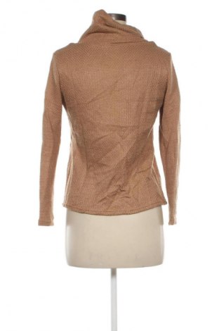 Damenpullover Unbranded, Größe M, Farbe Braun, Preis € 6,99