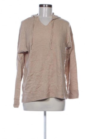 Dámský svetr Undercolors Of Benetton, Velikost S, Barva Béžová, Cena  369,00 Kč
