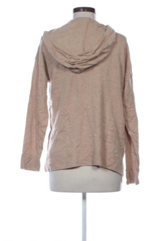 Dámský svetr Undercolors Of Benetton, Velikost S, Barva Béžová, Cena  369,00 Kč