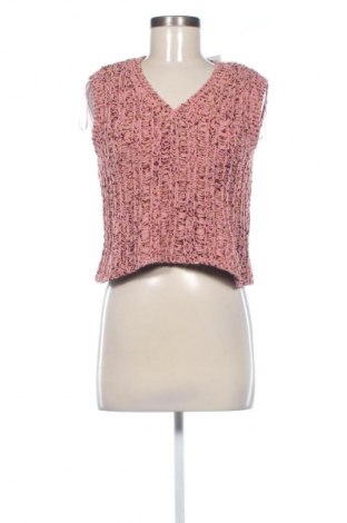 Női pulóver Unionbay, Méret S, Szín Sokszínű, Ár 6 198 Ft