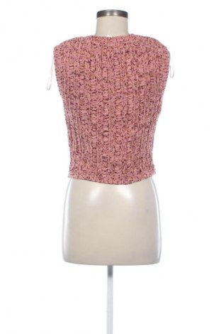 Női pulóver Unionbay, Méret S, Szín Sokszínű, Ár 6 198 Ft