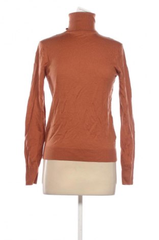 Női pulóver Uniqlo, Méret XS, Szín Narancssárga
, Ár 9 669 Ft