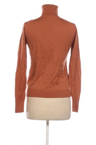 Női pulóver Uniqlo, Méret XS, Szín Narancssárga
, Ár 9 669 Ft