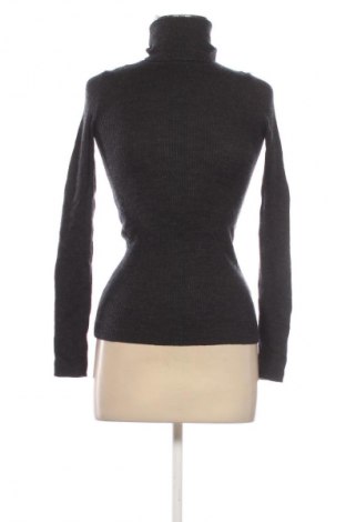 Damenpullover Uniqlo, Größe XS, Farbe Grau, Preis 23,99 €