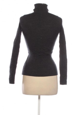 Damenpullover Uniqlo, Größe XS, Farbe Grau, Preis 23,99 €