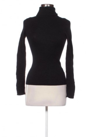 Női pulóver Uniqlo, Méret XS, Szín Fekete, Ár 9 579 Ft