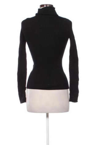 Női pulóver Uniqlo, Méret XS, Szín Fekete, Ár 9 579 Ft