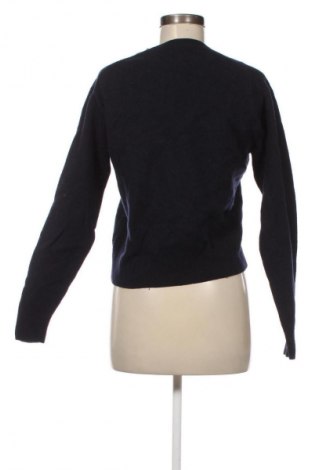 Damenpullover Uniqlo, Größe S, Farbe Blau, Preis € 23,99