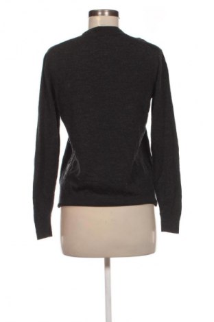 Női pulóver Uniqlo, Méret M, Szín Fekete, Ár 8 729 Ft