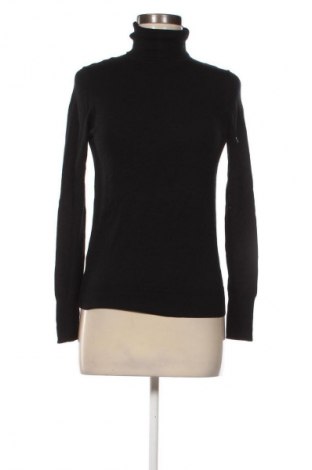 Damenpullover Uniqlo, Größe M, Farbe Schwarz, Preis € 22,99