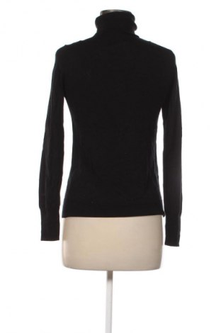 Damenpullover Uniqlo, Größe M, Farbe Schwarz, Preis € 22,99