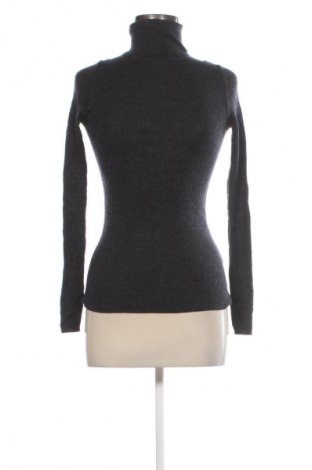 Damenpullover Uniqlo, Größe S, Farbe Grau, Preis € 22,99