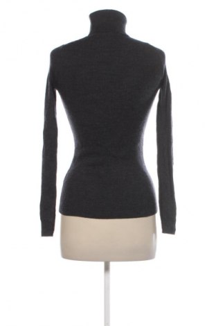 Damenpullover Uniqlo, Größe S, Farbe Grau, Preis € 22,99