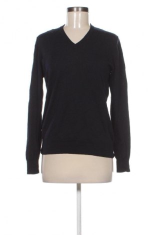 Női pulóver Uniqlo, Méret L, Szín Kék, Ár 10 829 Ft