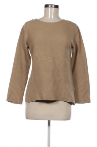 Dámsky pulóver Uniqlo, Veľkosť S, Farba Béžová, Cena  20,95 €