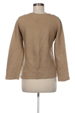 Dámsky pulóver Uniqlo, Veľkosť S, Farba Béžová, Cena  20,95 €