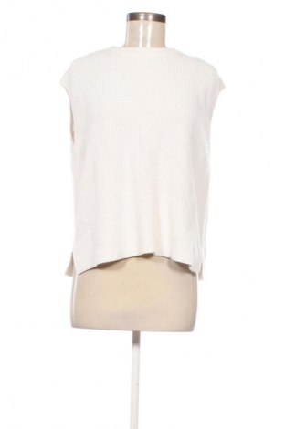 Női pulóver Uniqlo, Méret S, Szín Fehér, Ár 8 678 Ft