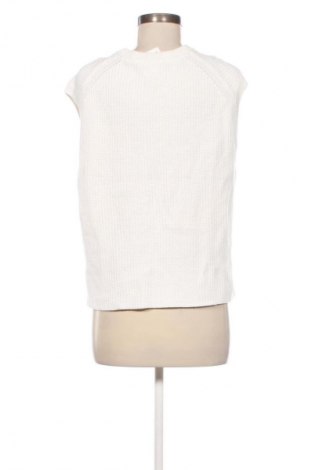 Női pulóver Uniqlo, Méret S, Szín Fehér, Ár 8 678 Ft