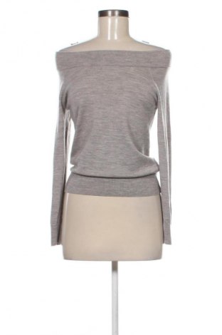 Női pulóver Uniqlo, Méret M, Szín Szürke, Ár 8 640 Ft