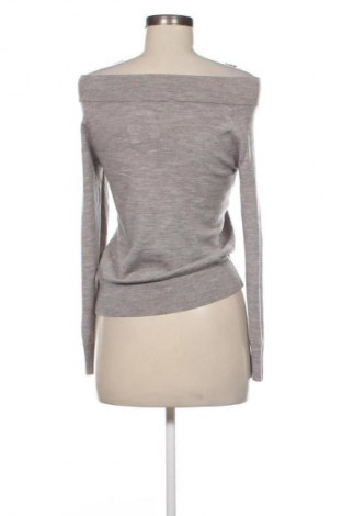 Női pulóver Uniqlo, Méret M, Szín Szürke, Ár 8 640 Ft