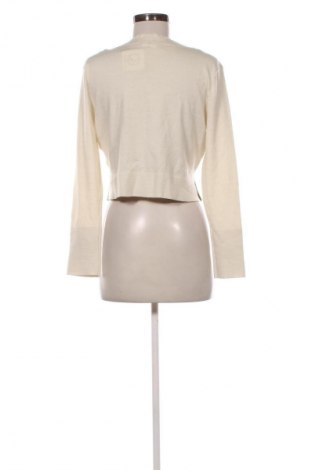 Női pulóver Uniqlo, Méret M, Szín Ekrü
, Ár 7 549 Ft