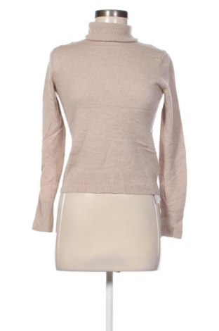 Női pulóver Uniqlo, Méret XS, Szín Bézs, Ár 9 379 Ft