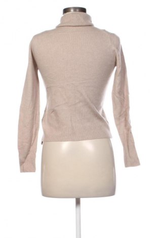 Női pulóver Uniqlo, Méret XS, Szín Bézs, Ár 9 379 Ft