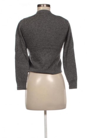 Női pulóver Uniqlo, Méret XS, Szín Szürke, Ár 9 199 Ft