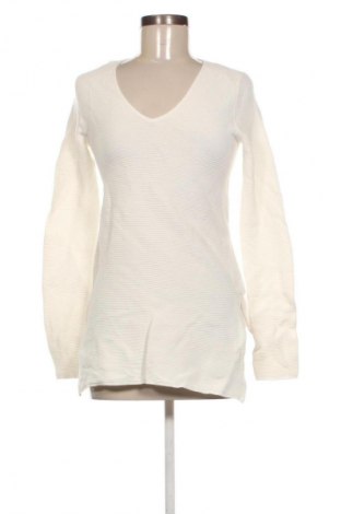 Damenpullover Uniqlo, Größe S, Farbe Weiß, Preis € 26,99