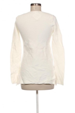 Damenpullover Uniqlo, Größe S, Farbe Weiß, Preis € 26,99