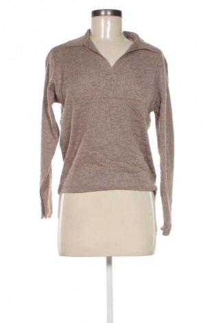 Női pulóver Uniqlo, Méret M, Szín Sokszínű, Ár 10 479 Ft