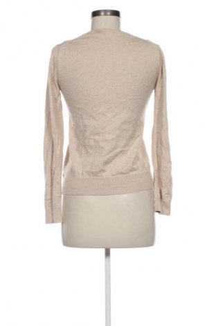 Női pulóver Uniqlo, Méret M, Szín Bézs, Ár 7 959 Ft