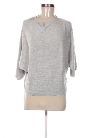 Női pulóver Uniqlo, Méret M, Szín Szürke, Ár 5 969 Ft