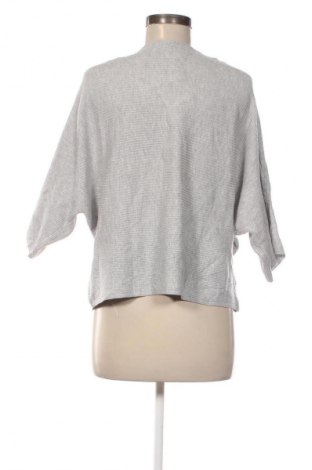 Női pulóver Uniqlo, Méret M, Szín Szürke, Ár 5 969 Ft