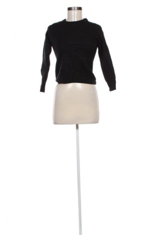 Damenpullover Uniqlo, Größe M, Farbe Schwarz, Preis € 19,99