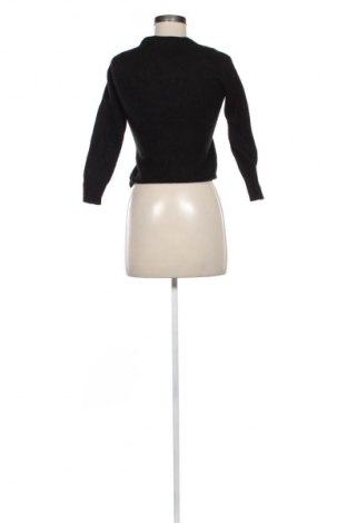 Damenpullover Uniqlo, Größe M, Farbe Schwarz, Preis € 19,99