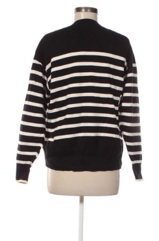 Női pulóver Uniqlo, Méret XS, Szín Sokszínű, Ár 8 479 Ft