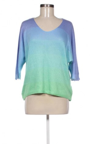 Női pulóver Unisono, Méret M, Szín Sokszínű, Ár 19 665 Ft