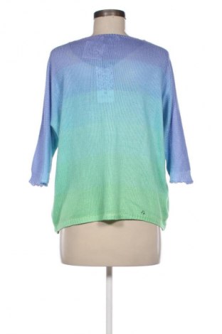 Női pulóver Unisono, Méret M, Szín Sokszínű, Ár 19 665 Ft